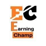 Earning Champ🏆