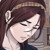 ruru :>