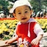 renjun.