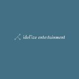 IDOLL'IZE ENTERTAINMENT GUEST STAR