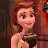 belle