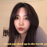 Sashaa