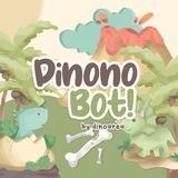 Dino's central