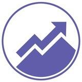 ETH Trend