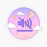 Mute Pay