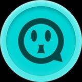 ChatCoin