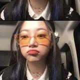 xalleryn