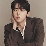 Optimus Hwang