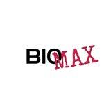 BIOMAX_PAYMENTS_BOT