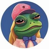 MOMO Airdrop Bot