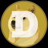 EMMA DOGE COIN BOT