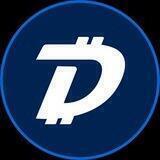 Dgb Token Airdrop