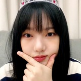 Taehyung love