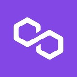 Polygon || Airdrop