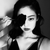 Robot K. Jennie