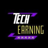 Tech Earning {Official}