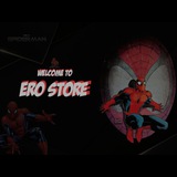 𝐞𝐫𝐨 𝐬𝐭𝐨𝐫𝐞. open