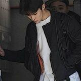 ical cakep