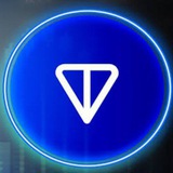 Ton Coin Airdrop 🔥🔥
