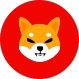 Shib Airdrop
