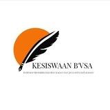KESISWAAN B'VERSLUXE ACADEMY