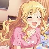 fluFFieSs