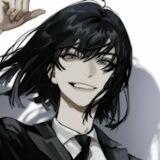 Anime jajan