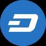 Dash Giveaway Bot