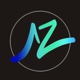 AZWorld Buy Bot