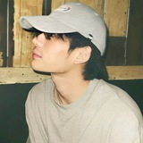abizar