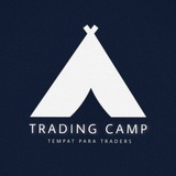 Trading Camp Official Bot