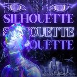 Silhouette Assistant