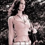 ৎ ୭ ִֶָ֪֢ Jennifer assist !