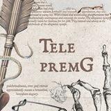 TelepremG order.