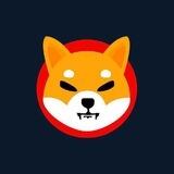 SHIBA INU