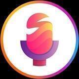 Stelia Airdrop Bot