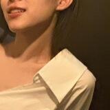 Mami Jupi