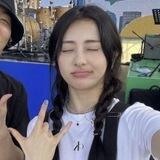 wtb - wts. jangan bandel.