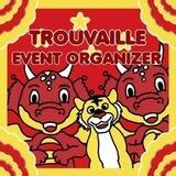 Trouvailleeo