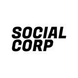social—corp.