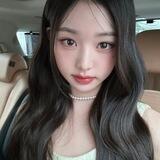 ivy