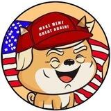 Dogump Bot