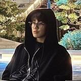 wonu