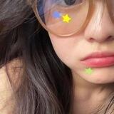 apapun