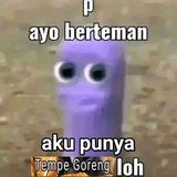 suka jajan