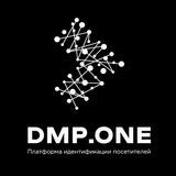 Dmp.one