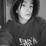 ⓘ 𝟏𝟗𝟗𝟗🧣 .. “𝑯𝒊𝒓𝒂𝒆𝒕𝒉 𝑨”.