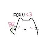 byya