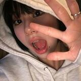iara kedua