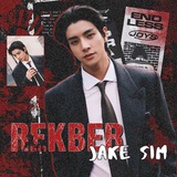 R'JAKE SIM